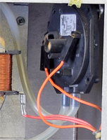 hs ace high e23689 aps in situ with tubes.jpg